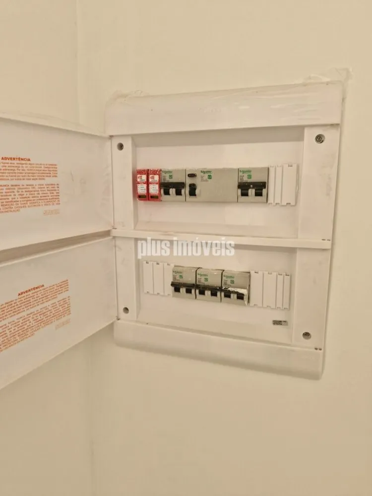 Sala-Conjunto, 50 m² - Foto 1