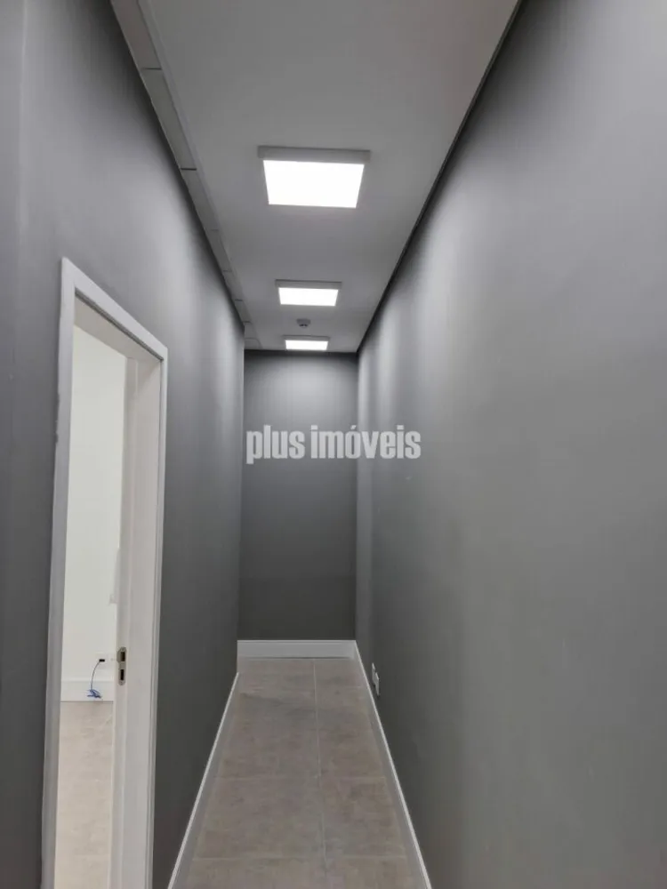 Sala-Conjunto, 50 m² - Foto 6