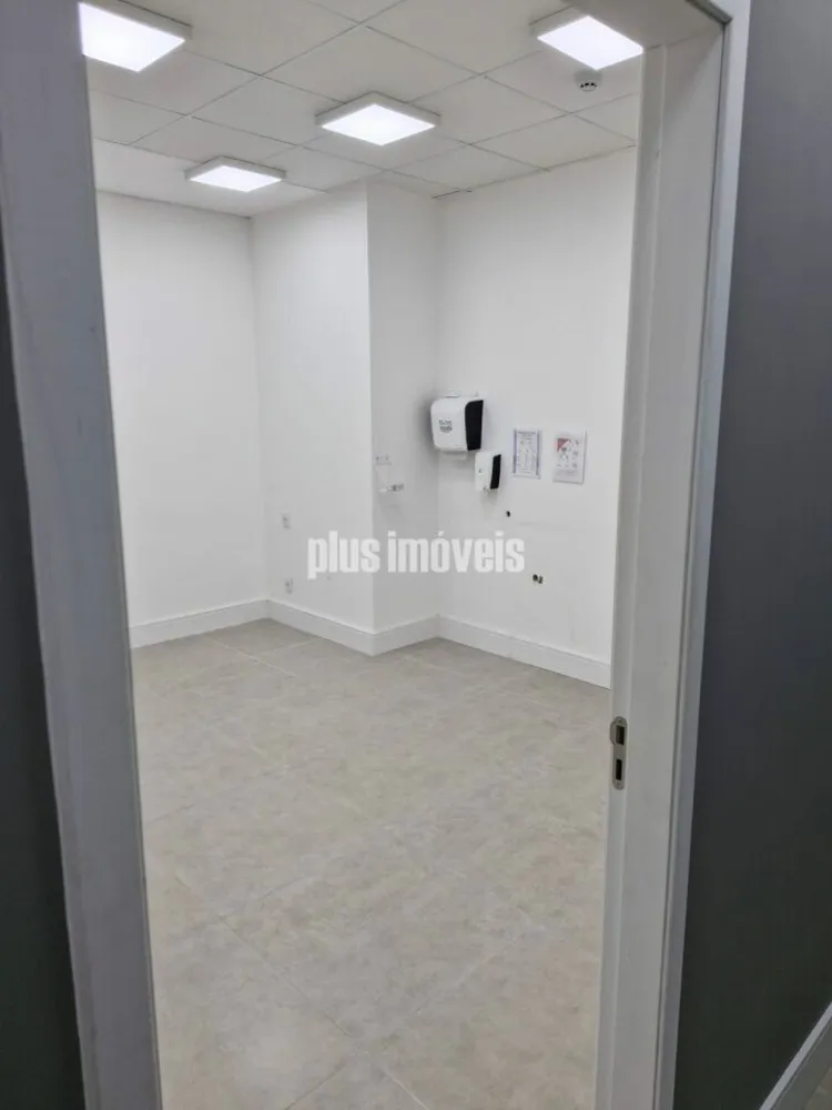 Sala-Conjunto, 50 m² - Foto 3
