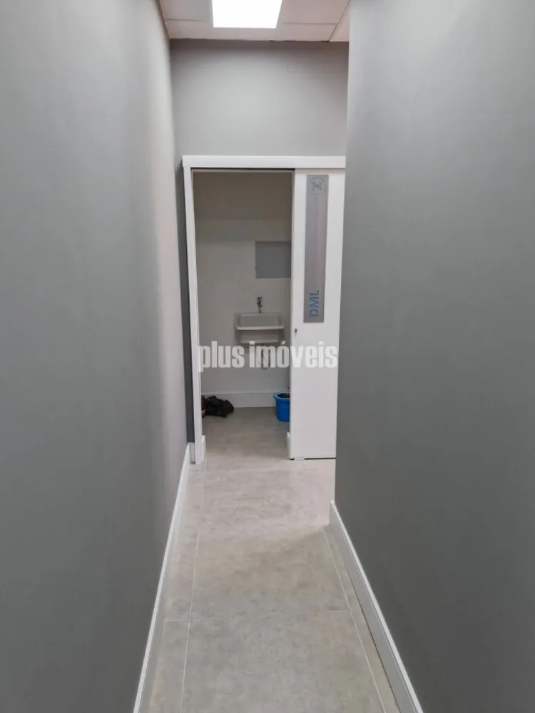 Sala-Conjunto, 50 m² - Foto 4