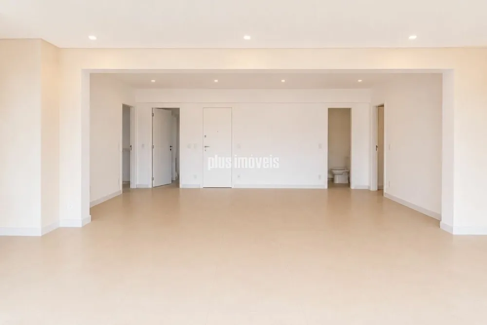 Apartamento, 4 quartos, 213 m² - Foto 4