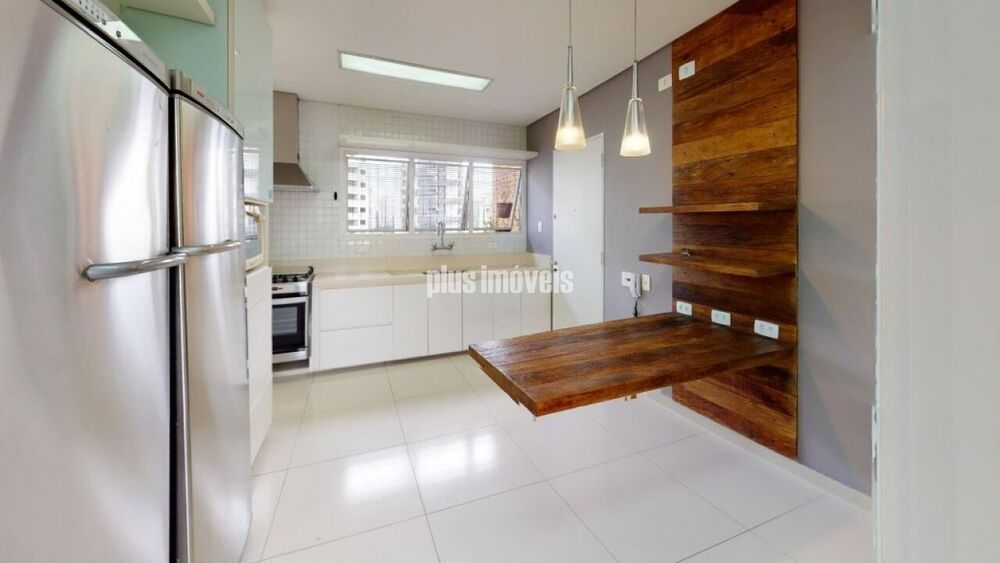 Apartamento à venda com 3 quartos, 370m² - Foto 17