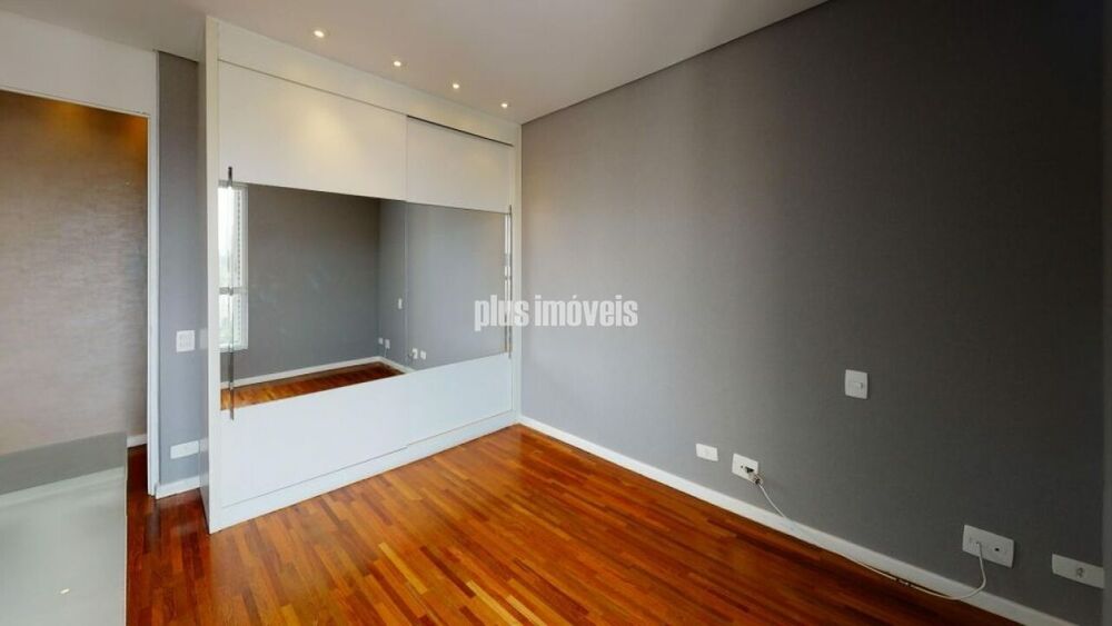 Apartamento à venda com 3 quartos, 370m² - Foto 13