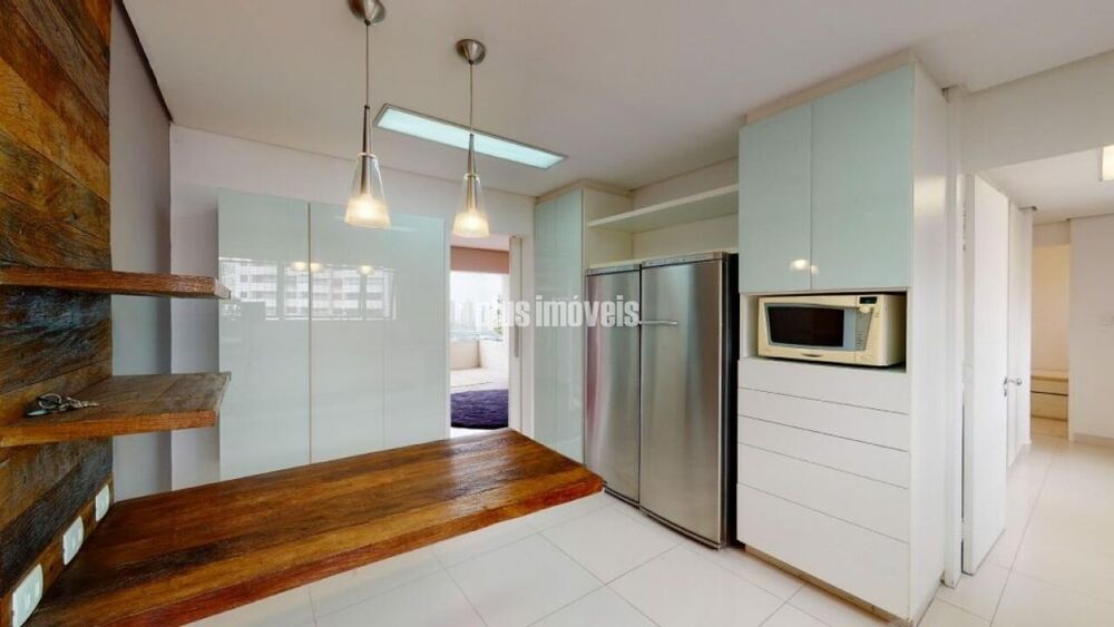 Apartamento à venda com 3 quartos, 370m² - Foto 16