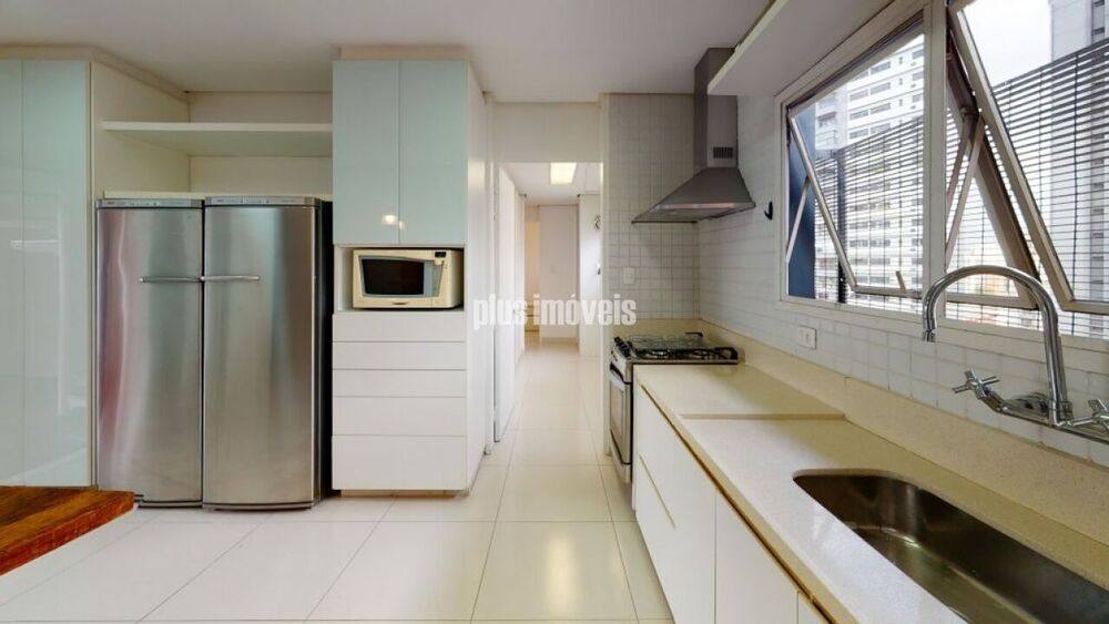 Apartamento à venda com 3 quartos, 370m² - Foto 18