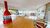 Apartamento, 3 quartos, 370 m² - Foto 3