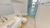 Apartamento, 3 quartos, 370 m² - Foto 14