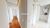 Apartamento, 3 quartos, 370 m² - Foto 19