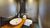 Apartamento, 3 quartos, 370 m² - Foto 7