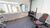 Apartamento, 3 quartos, 370 m² - Foto 20