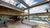 Apartamento, 3 quartos, 370 m² - Foto 2
