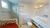 Apartamento, 3 quartos, 370 m² - Foto 10