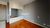 Apartamento, 3 quartos, 370 m² - Foto 13