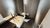 Apartamento, 3 quartos, 370 m² - Foto 12