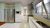 Apartamento, 3 quartos, 370 m² - Foto 18