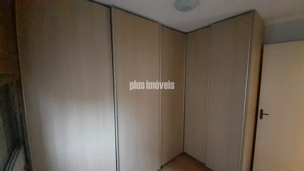 Apartamento, 2 quartos, 45 m² - Foto 3