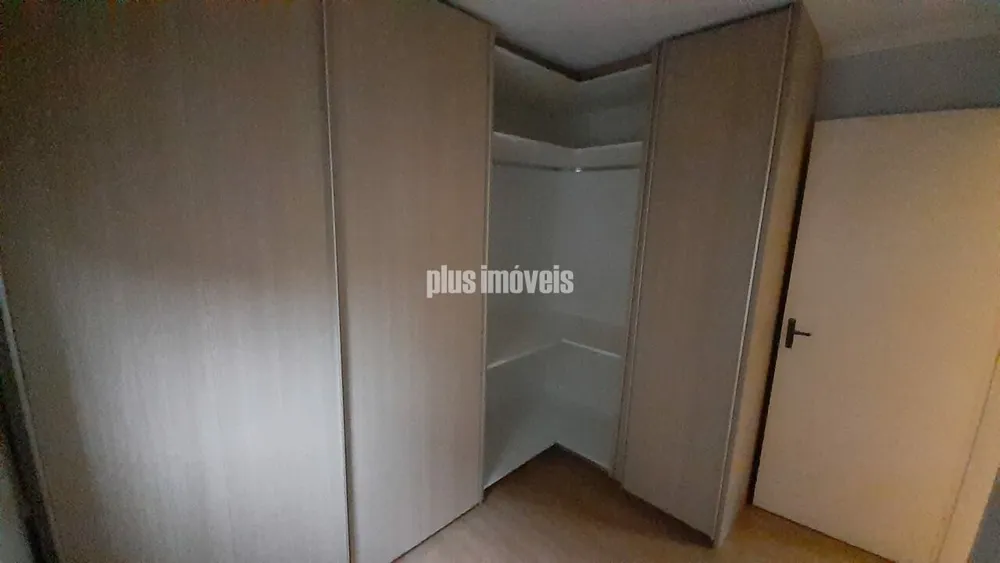 Apartamento, 2 quartos, 45 m² - Foto 7