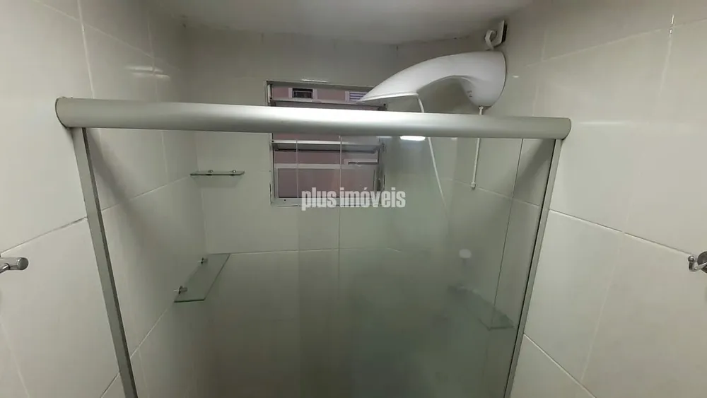 Apartamento, 2 quartos, 45 m² - Foto 4