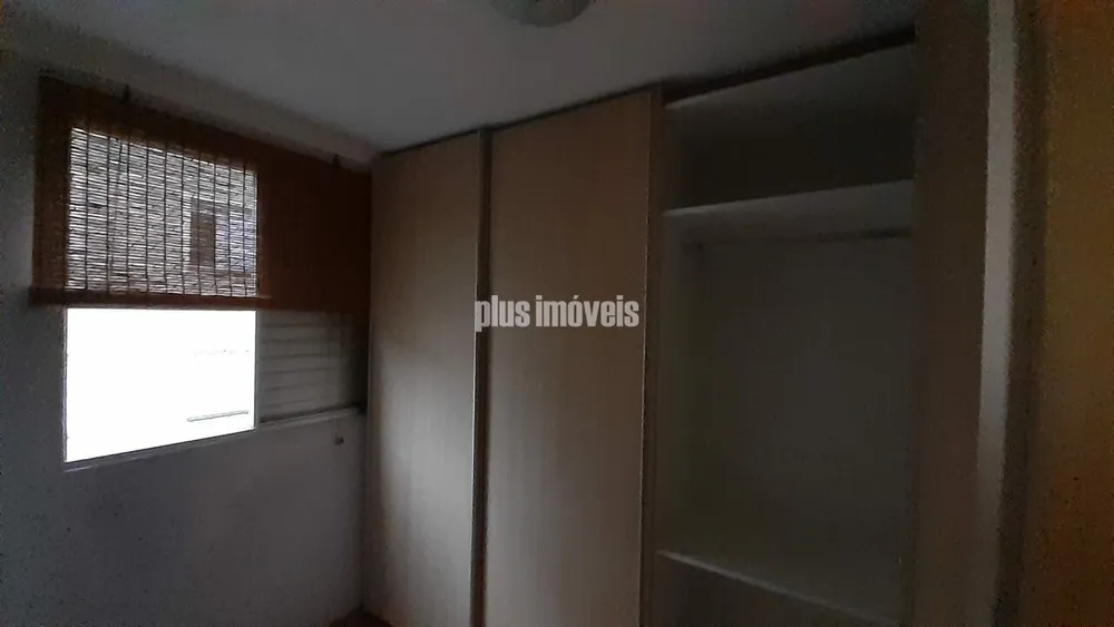 Apartamento, 2 quartos, 45 m² - Foto 5