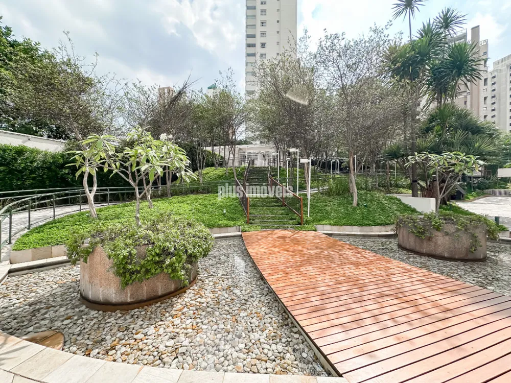 Apartamento, 3 quartos, 211 m² - Foto 6