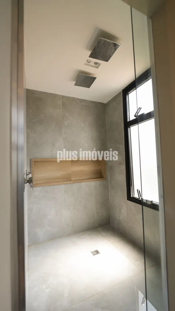 Apartamento, 5 quartos, 675 m² - Foto 8