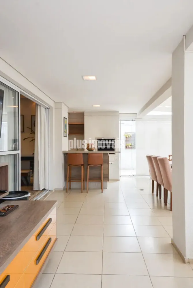 Apartamento, 3 quartos, 193 m² - Foto 12