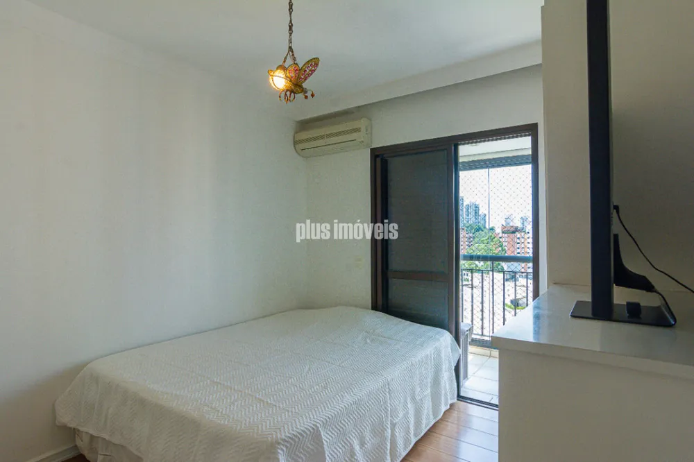 Apartamento, 3 quartos, 108 m² - Foto 4