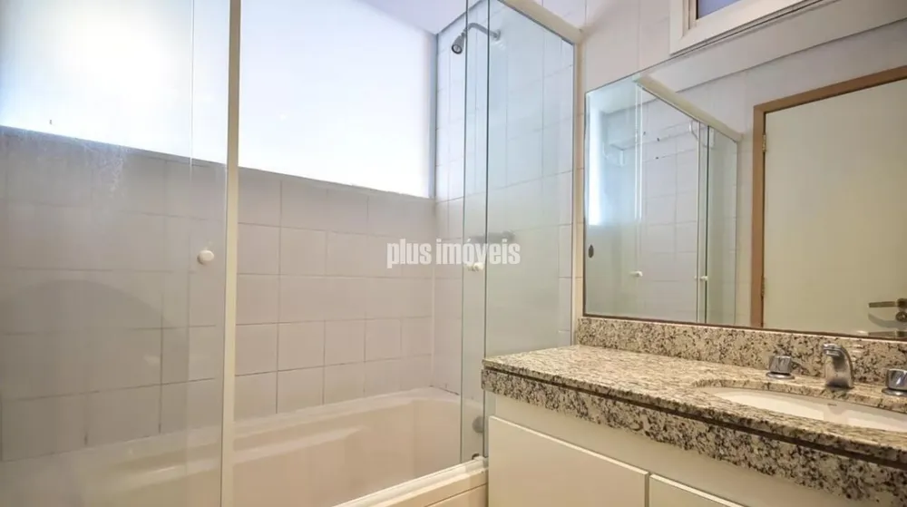 Apartamento, 3 quartos, 236 m² - Foto 4