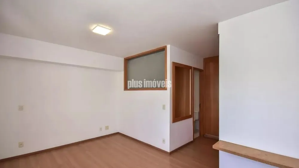 Apartamento, 3 quartos, 236 m² - Foto 5