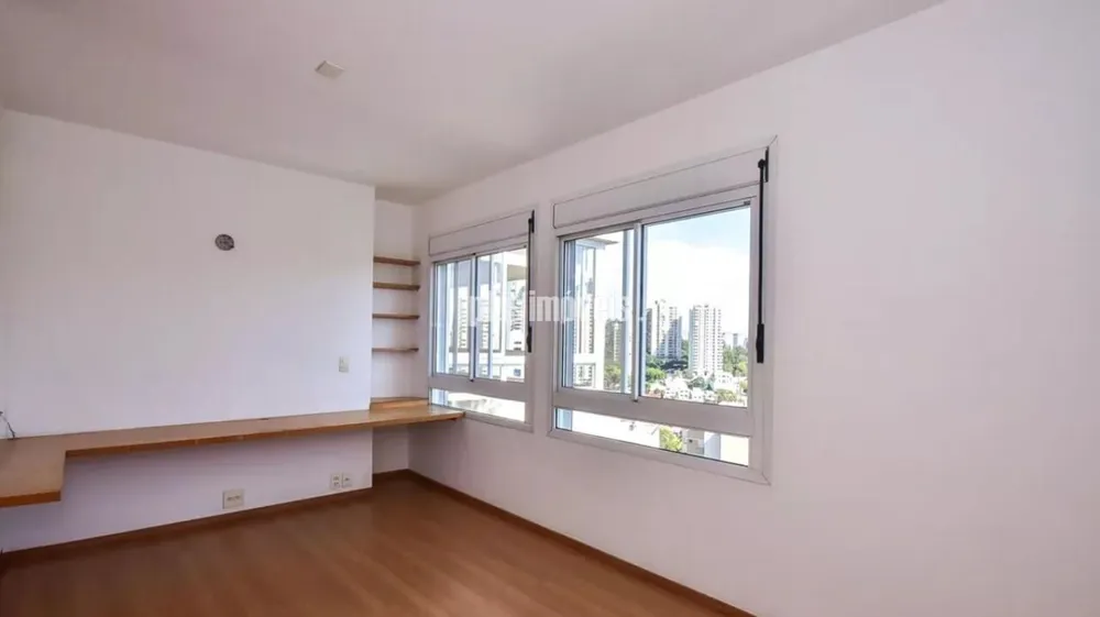 Apartamento, 3 quartos, 236 m² - Foto 3