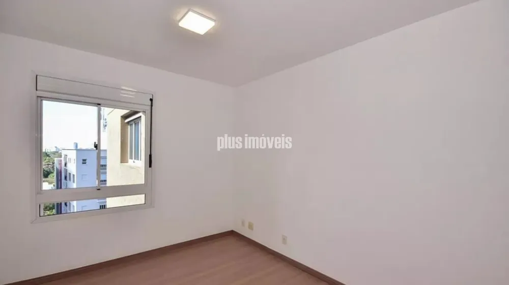 Apartamento, 3 quartos, 236 m² - Foto 8