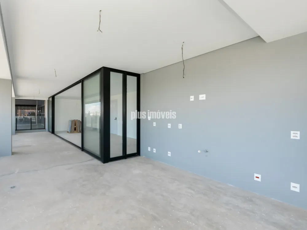 Apartamento, 3 quartos, 231 m² - Foto 2