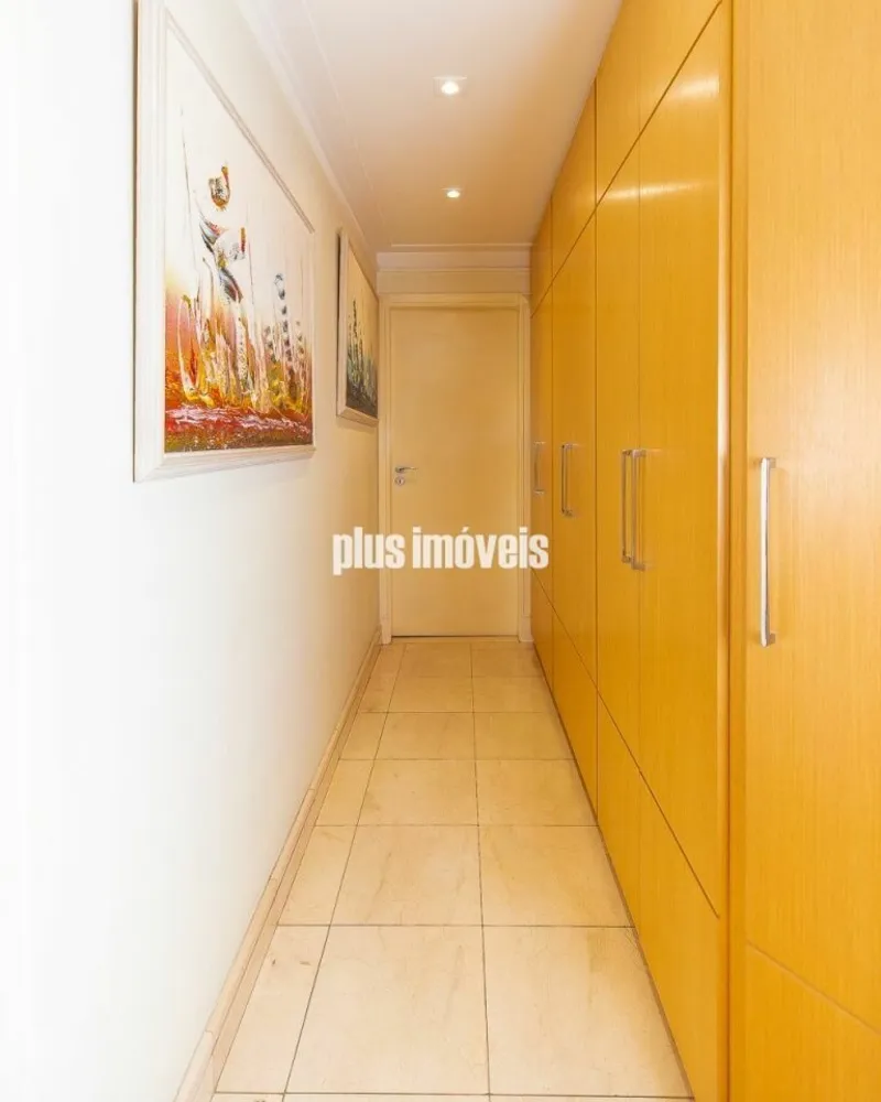 Apartamento, 4 quartos, 412 m² - Foto 3