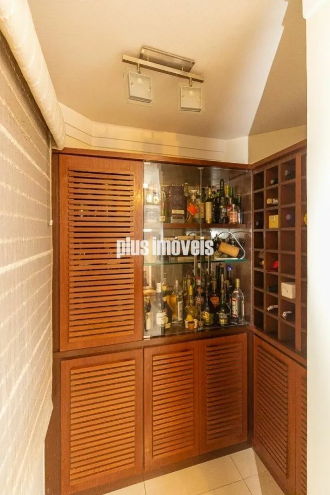 Apartamento, 4 quartos, 412 m² - Foto 6