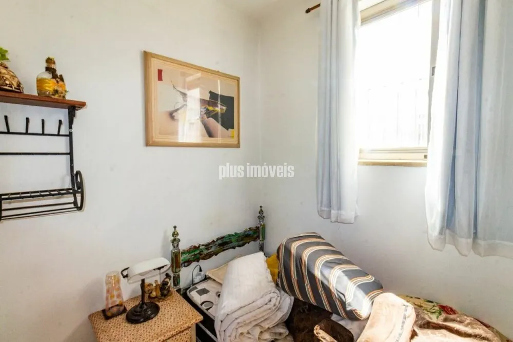 Apartamento, 4 quartos, 225 m² - Foto 6