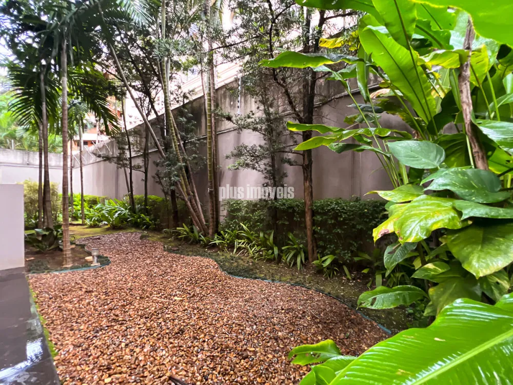 Apartamento, 1 quarto, 72 m² - Foto 5