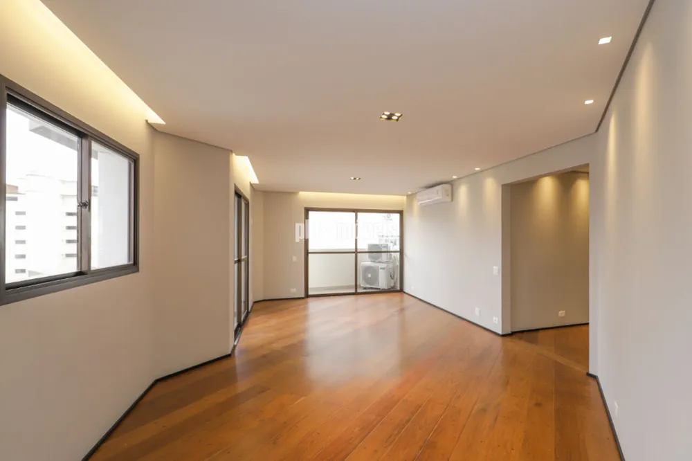 Apartamento, 4 quartos, 200 m² - Foto 4
