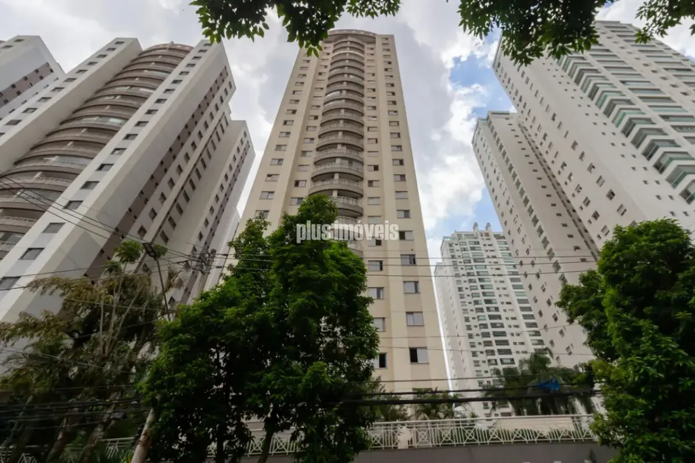 Apartamento, 3 quartos, 78 m² - Foto 4