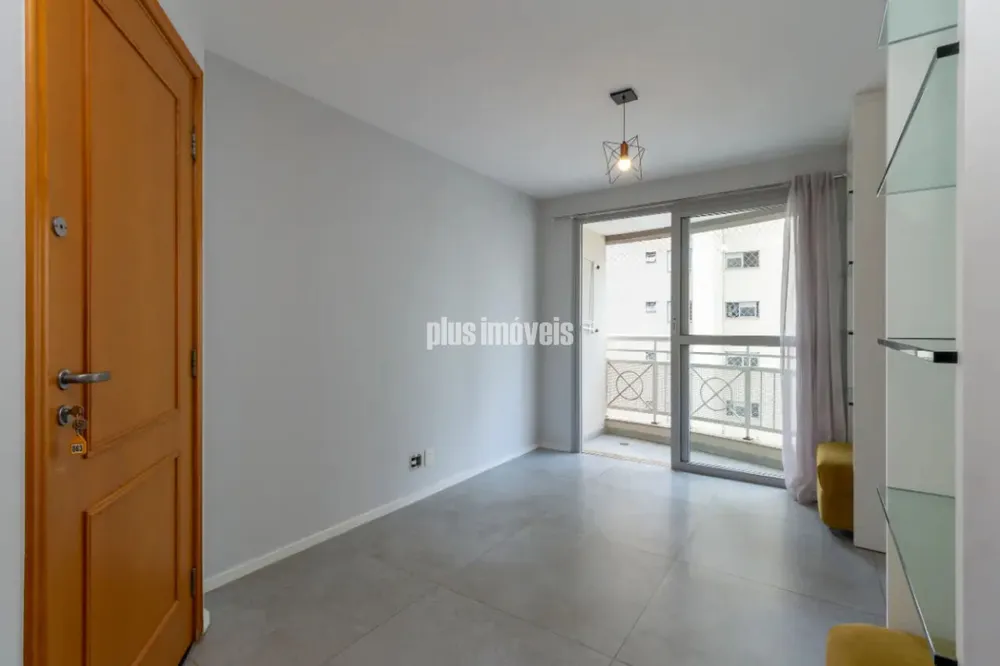 Apartamento, 3 quartos, 78 m² - Foto 6