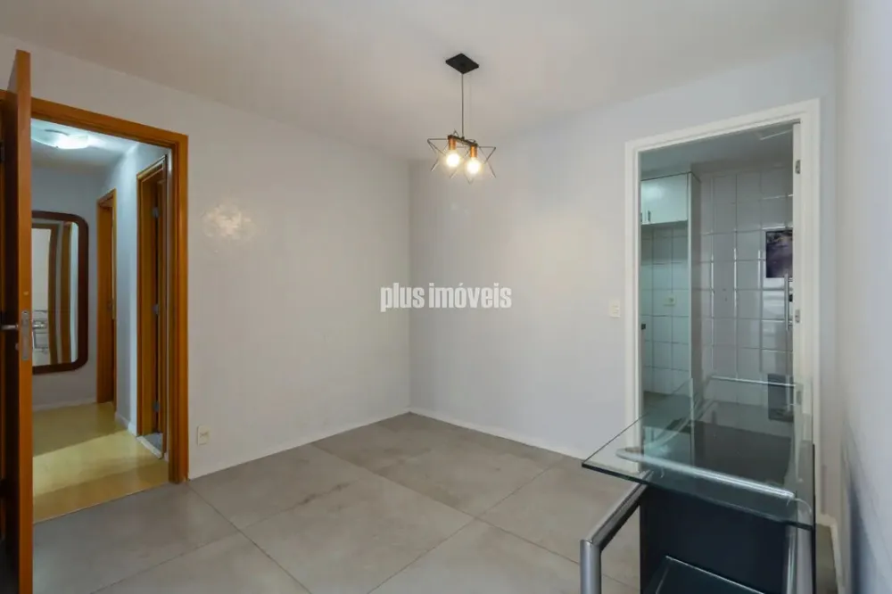 Apartamento, 3 quartos, 78 m² - Foto 5