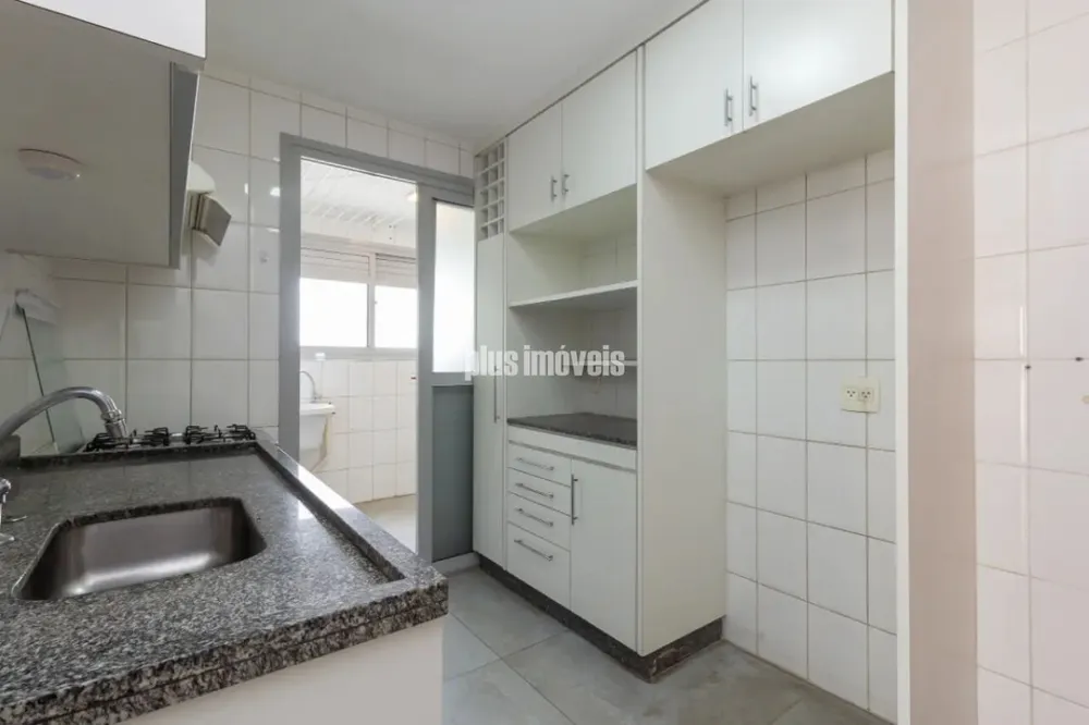 Apartamento, 3 quartos, 78 m² - Foto 7