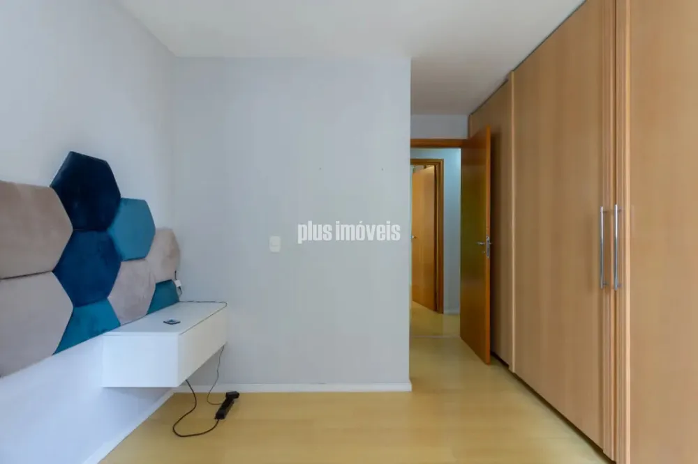 Apartamento, 3 quartos, 78 m² - Foto 8