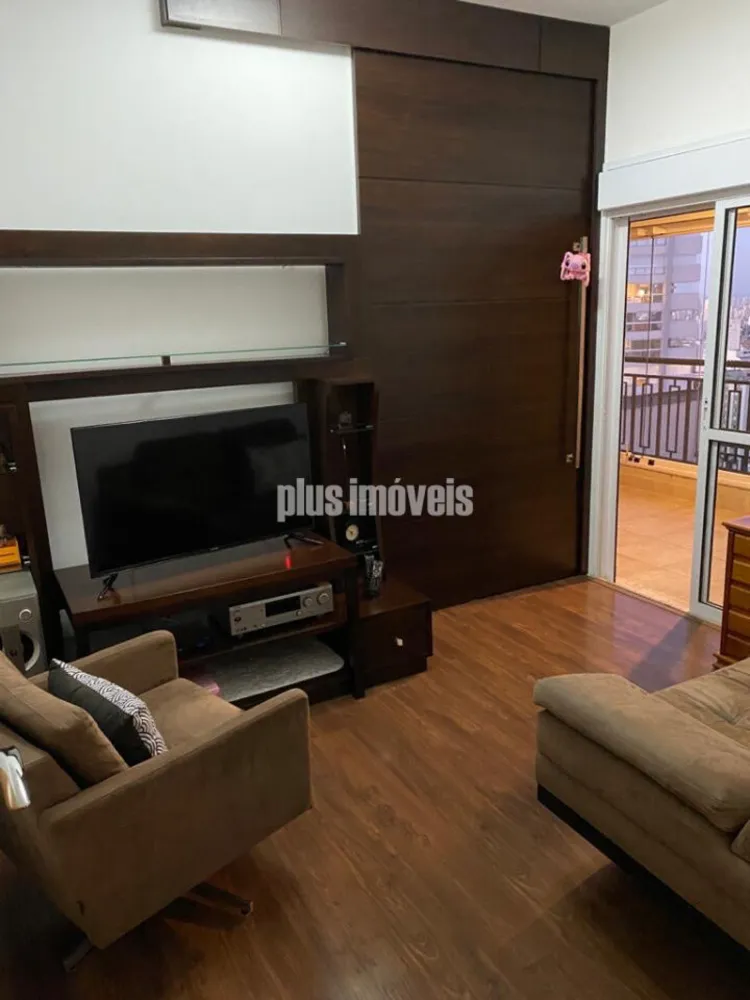 Apartamento, 4 quartos, 320 m² - Foto 3