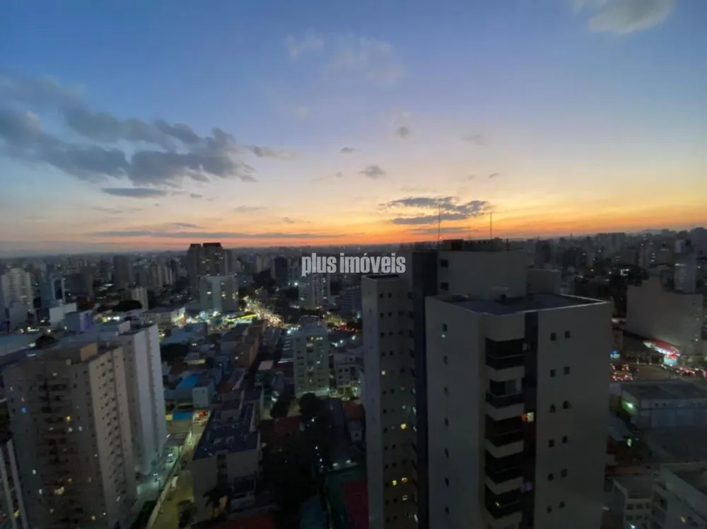 Apartamento, 4 quartos, 320 m² - Foto 2
