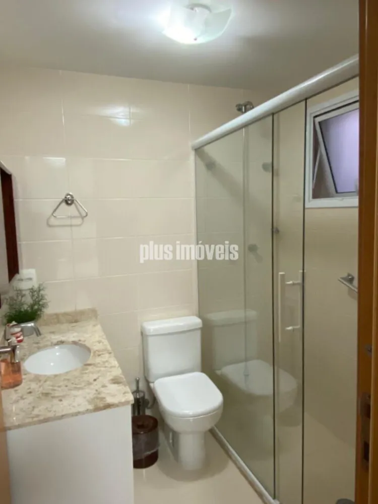 Apartamento, 4 quartos, 320 m² - Foto 7