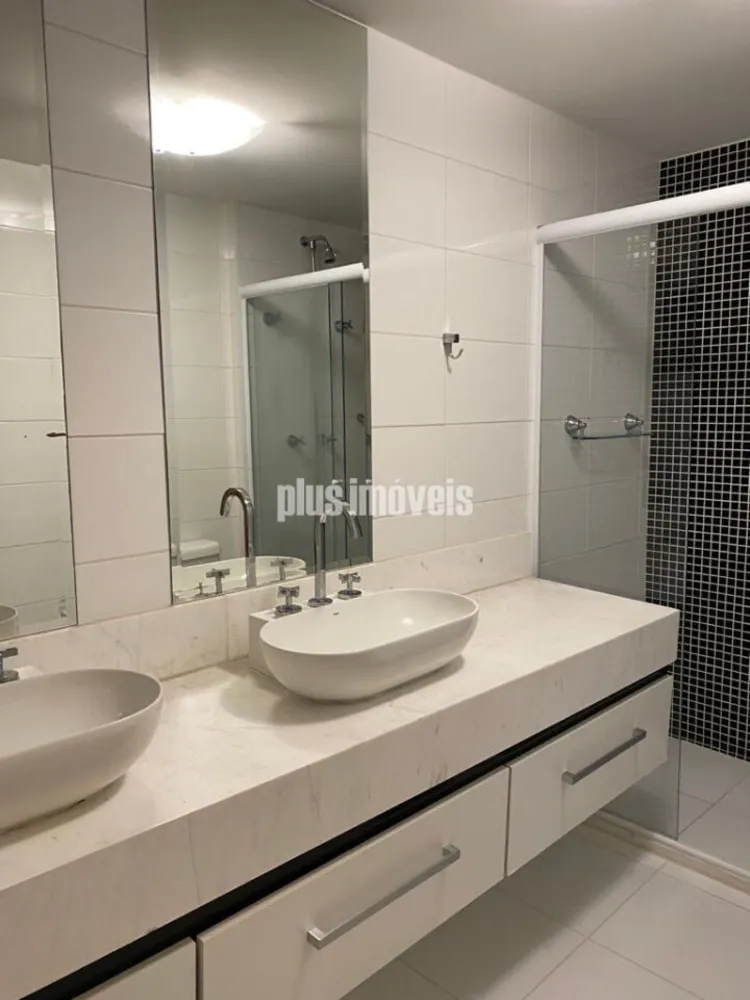 Apartamento, 4 quartos, 320 m² - Foto 4
