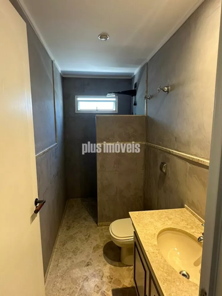 Apartamento à venda com 2 quartos, 105m² - Foto 3