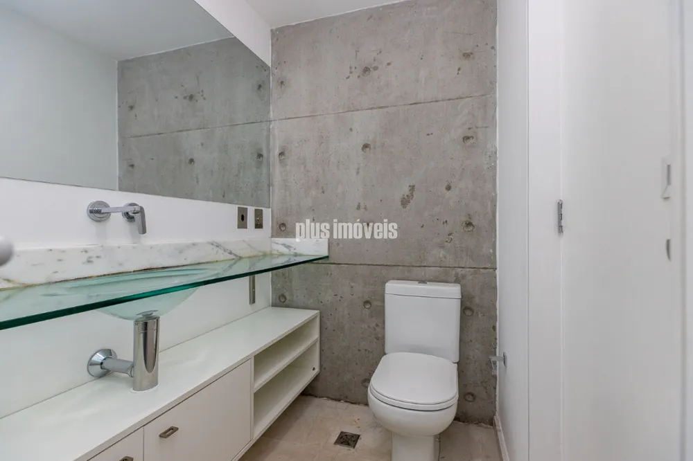 Apartamento, 2 quartos, 70 m² - Foto 10