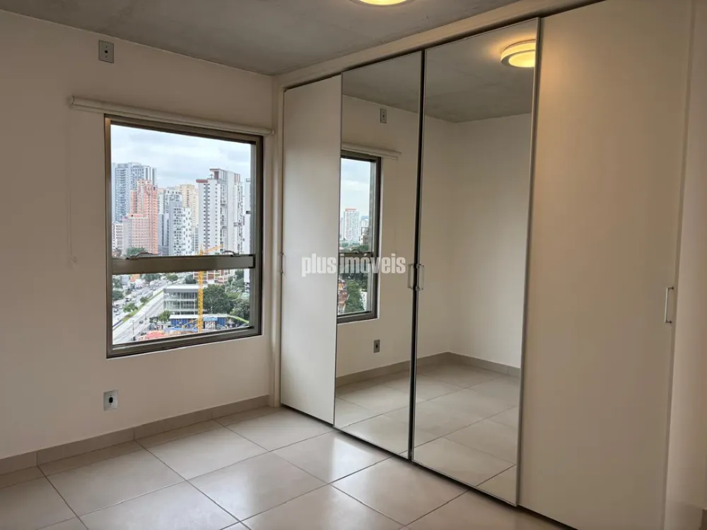 Apartamento, 2 quartos, 70 m² - Foto 3
