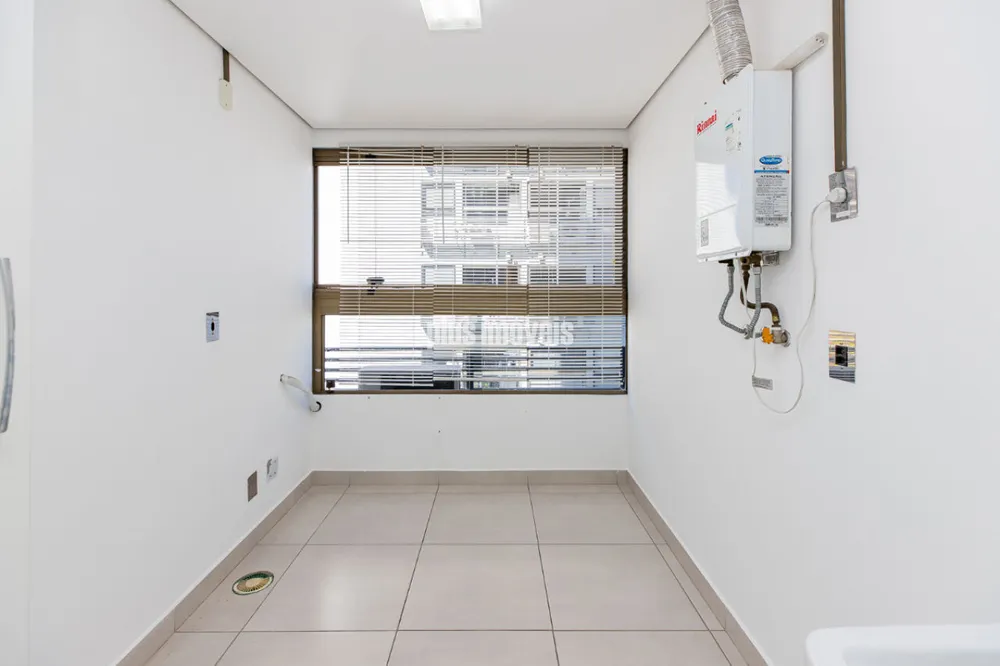 Apartamento, 2 quartos, 70 m² - Foto 12